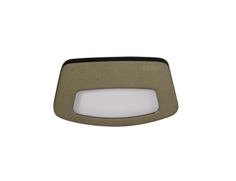 Oprawa LED TERA NT 14V DC ZLO biała zimna 03-111-41 LED10311141