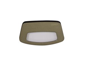 Oprawa LED TERA NT 14V DC ZLO zielona 03-111-44 LED10311144