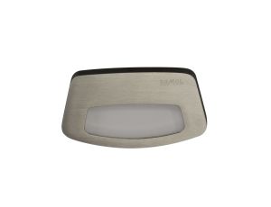 Oprawa LED TERA NT 14V DC STA czerwona 03-111-23 LED10311123