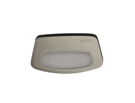 Oprawa LED TERA NT 14V DC STA czerwona 03-111-23 LED10311123