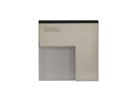 Oprawa LED TICO NT 14V DC STA zielona 04-111-24 LED10411124