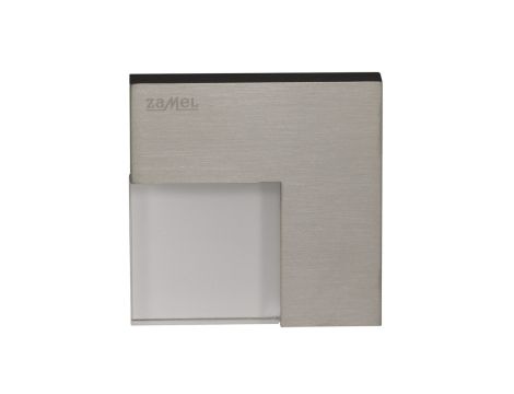 Oprawa LED TIMO NT 14V DC STA biała zimna 06-111-21 LED10611121