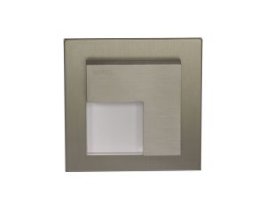 Oprawa LED TIMO PT 230V AC STA zielona 07-221-24 LED10722124