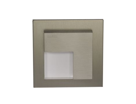 Oprawa LED TIMO PT 230V AC STA zielona 07-221-24 LED10722124