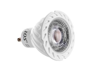 Oprawa LED TIMO PT 14V DC radio ZLO niebieska 07-214-45 LED10721445