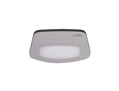 Oprawa LED TERA NT 14V DC ALU biała zimna 03-111-11 LED10311111