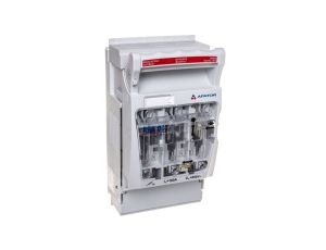 Rozłącznik izolacyjny bezpiecznikowy 160A RBK 00 pro-SG-R /zaciski ramkowe 4-95mm2/ 63-823259-151