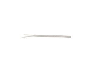 Przewód przyłączeniowy bez wyłącznika 500cm bezbarwny SP-500/2X0,75/-BZB YNS10000483