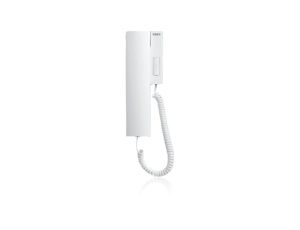 Unifon 3121 ENT10000116