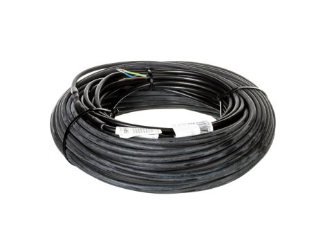 Przewód grzejny do rynien 18W/m 60m GPRN-60/18 MTC10000077