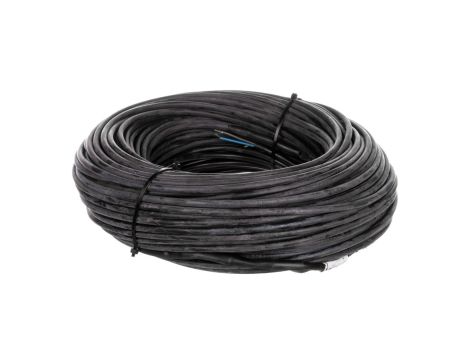 Przewód grzejny do rynien 18W/m 80m GPRN-80/18 MTC10000079