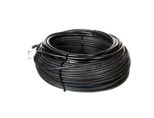 Przewód grzejny do rynien 18W/m 100m GPRN-100/18 MTC100000281