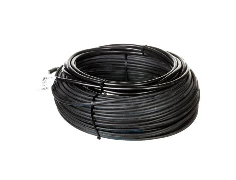 Przewód grzejny do rynien 18W/m 100m GPRN-100/18 MTC100000281