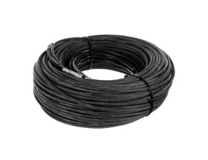 Przewód grzejny na schody i rampy 20W/m 90m GPSY-90/20 MTC10000085
