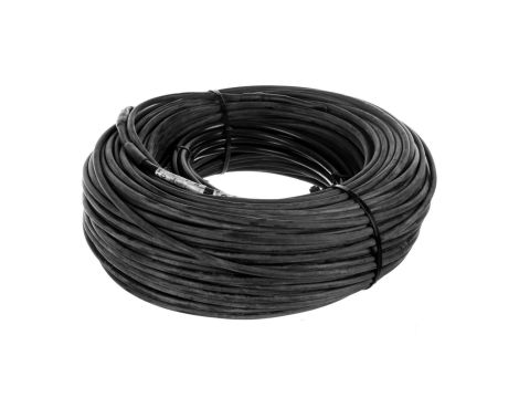 Przewód grzejny na schody i rampy 20W/m 90m GPSY-90/20 MTC10000085