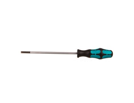 Wkrętak płaski 1,0x5,5x150mm SF-SL 1,0X5,5-15 1212552 /10szt./