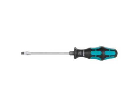 Wkrętak płaski 1,2x7,0x125mm SF-SLIC 1,2X7,0-125 1212554