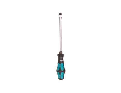 Wkrętak płaski 1,6x10x175mm SF-SLIC 1,6X10-175 1212555