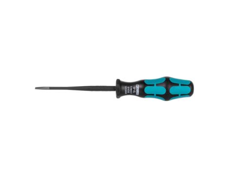 Wkrętak płaski 0,8x4,0x100mm SF-SL 0,8X4,0-10 1212588 /10szt./