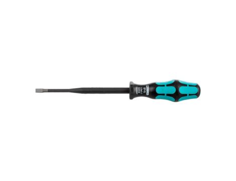 Wkrętak płaski 1,0x5,5x125mm do złączy ST SF-SL 1,0X5,5-12 1212589 /10szt./