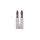 Mostek wtykany 2-biegunowy 5,2mm szary FBS 2-5 GY 3038969 /50szt./