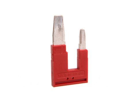 Mostek redukcyjny 2-torowy RB UT 10-(2,5/4) 3047060 /10szt./