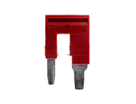 Mostek redukcyjny 2-torowy RB UT 6-(2,5/4) 3047251 /10szt./