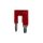 Mostek redukcyjny 2-torowy RB UT 6-(2,5/4) 3047251 /10szt./