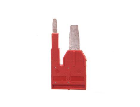 Mostek redukcyjny 2-torowy RB UT 35-(2,5/4) 3047277 /10szt./