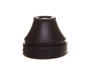 Przepust gumowy PDE 11 BK E03DK-05010201301 /100szt./