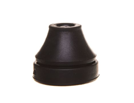 Przepust gumowy PDE 11 BK E03DK-05010201301 /100szt./