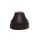 Przepust gumowy PDE 11 BK E03DK-05010201301 /100szt./