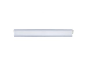 Oprawa VIP G/K LED 19W 4000K OPAL szara PX4070308
