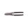 Nozyce do blachy 250 mm 01A440
