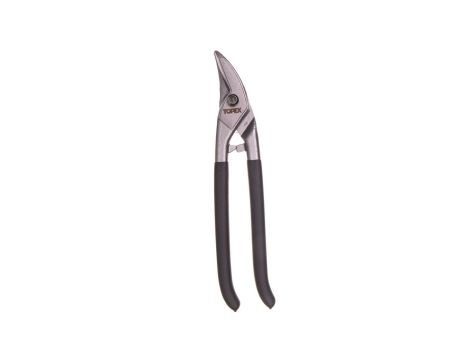 Nozyce sztancowe do ciec ksztaltowych 260 mm 01A441