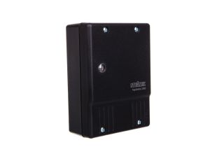 Czujnik zmierzchowy Steinel NightMatic 2000 max. 1000W IP54 230V czarny ST550318