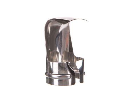 Dysza reflektorowa odbiciowa D/ODB 070519