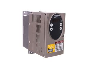 Sterownik silnika krokowego kontroli ruchu - SD328 - \ 2,5A SD328AU25S2