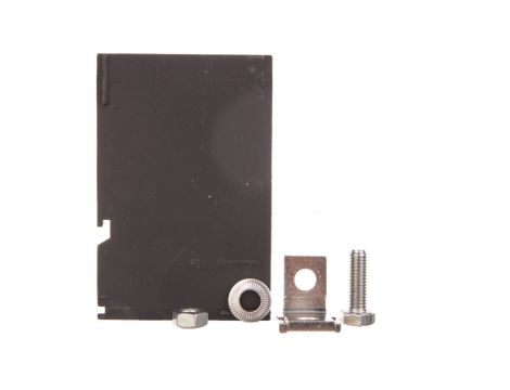 Przylacza kątowe, NSX250 (4szt.) LV429262