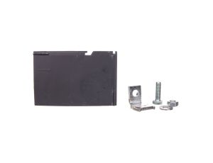 Przylacza kątowe, NSX250 (3szt.) LV429261