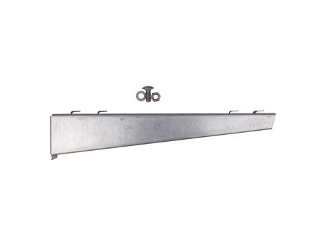 Wysięgnik korytka siatkowego 410mm MWAG 12 41 FS 6424624
