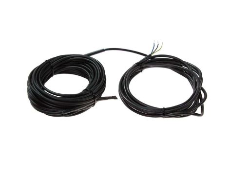 Przewód grzejny na schody i rampy 20W/m 70m GPSY-70/20 MTC10000083