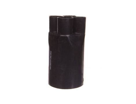 Palczatka termokurczliwa 95-300mm2 4-żyłowa 90/42 CRB49042