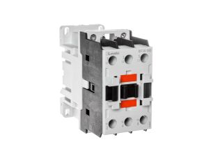 Stycznik mocy 3P 38 A AC3 cewka 110 VDC BF3800D110