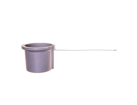 Zatyczka do wtyczki 125A IP67 ts1252g
