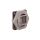 Rama do nabudowania VS-08-A-RJ45/MOD-1-R-IP67 1689844