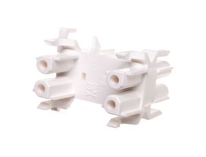 Blok dystrybucyjny NAD2.W /50szt./