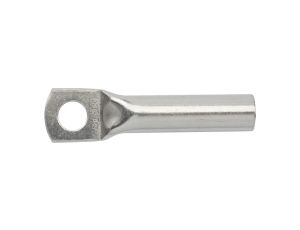 Końcówka oczkowa aluminiowa 2KAM 150/16 E12KA-01050103800