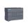 Przekaźnik SIMATIC S7-1200, CPU 1215C DC/DC/ INTERFEJS PROFINET (2 X RJ 45), 14 wej.bin. (24V DC)/10 wyj.bin. 6ES7215-1HG40-0XB0