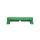 Blok wtykowy 12A 320V 24 pola wtykowe zielony UMSTBVK 2,5/24-G-5,08 1788334 /50szt./
